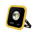 2017 50W New LED Flood Light IP65 for Outdoor